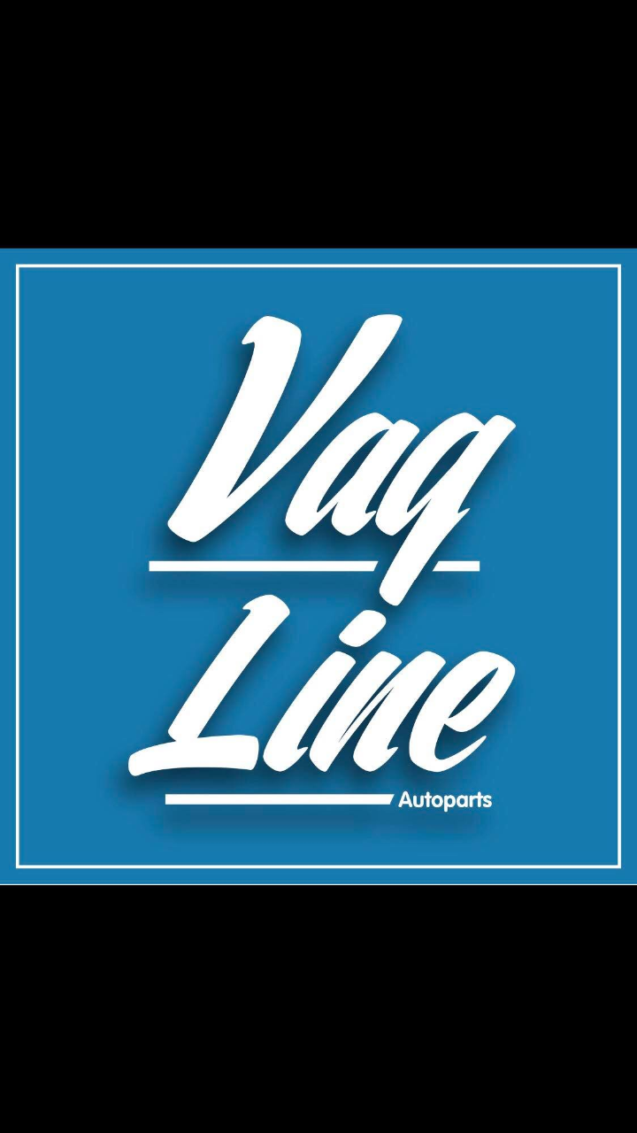 Vagline-autoparts